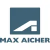 Max Aicher GmbH & Co. KG logo