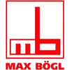 Max Bögl Bauservice GmbH & Co. KG logo