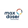 Max Doser GmbH & Co KG logo