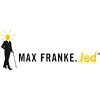 Max Franke GmbH logo