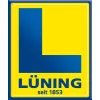 Max Lüning GmbH & Co. KG logo