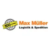 Max Müller Spedition GmbH logo
