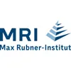 Max Rubner-Institut logo