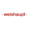 Max Weishaupt SE logo