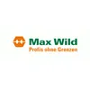 Max Wild GmbH logo