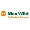 Max Wild GmbH logo