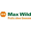 Max Wild GmbH logo