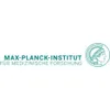 Max-Planck-Institut für Medizinische Forschung logo