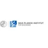 Max-Planck-Institut für Biochemie logo