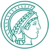 Max-Planck-Institut für Festkörperforschung logo