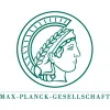 Max-Planck-Institut für Infektionsbiologie logo