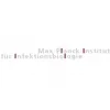 Max-Planck-Institut für Infektionsbiologie logo
