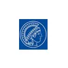 Max-Planck-Institut für Innovation und Wettbewerb logo