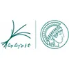 Max-Planck-Institut für Physik logo