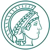 Max-Planck-Institut für Physik logo