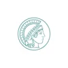 Max-Planck-Institut für Physik komplexer Systeme logo