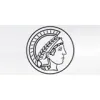 Max-Planck-Institut für Psychiatrie logo