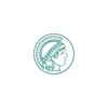 Max-Planck-Institut für medizinische Forschung logo