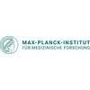 Max-Planck-Institut für medizinische Forschung logo