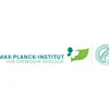 Max-Planck-Institut für chemische Ökologie logo