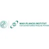 Max-Planck-Institut für extraterrestrische Physik logo