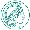 Max-Planck-Institut für terrestrische Mikrobiologie logo