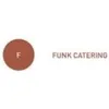 Maximilianeums-Gastronomie GmbH logo