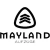 Mayland Aufzüge GmbH logo