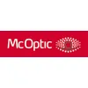 Mc Optik (Schweiz) AG logo