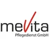 MeVita Pflegedienst GmbH logo
