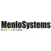 Menlo Systems GmbH logo