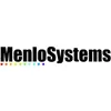 Menlo Systems GmbH logo