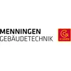 Menningen KG logo