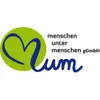 Menschen unter Menschen gGmbH logo