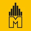 Mecklenburgische Versicherungs-Gesellschaft a.G. logo