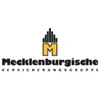 Mecklenburgische Versicherungs-Gesellschaft a.G. logo