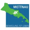 Med. Reha-Einrichtungen der Stadt Radolfzell, METTNAU logo