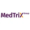 MedTriX GmbH logo