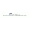 Mederius GmbH logo
