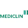 MediClin Management GmbH & Co. KG logo
