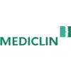 MediClin Seniorenresidenz Am Rosengarten logo