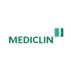 MediClin Staufenburg Klinik logo
