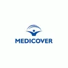 Medicover GmbH logo