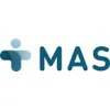 Medical Airport Service GmbH logo