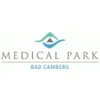 Medical Park Bad Camberg logo