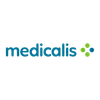 Medicalis Bern logo