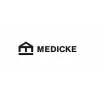 Medicke GmbH logo