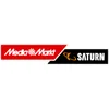Media Markt Speyer - TV-HiFi-Elektro GmbH logo