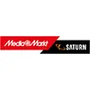 Media Markt TV-HiFi-Elektro GmbH - Dortmund Eving logo