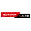 Media Markt TV-HiFi-Elektro GmbH Buchholz in der Nordheide logo